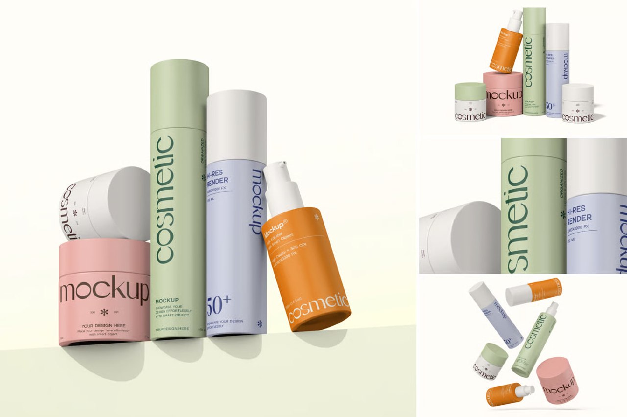 cosmetic packaging mockup for beauty brands 2026 06 30 15 53 09