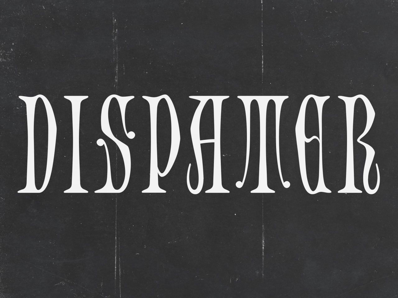 Dispater