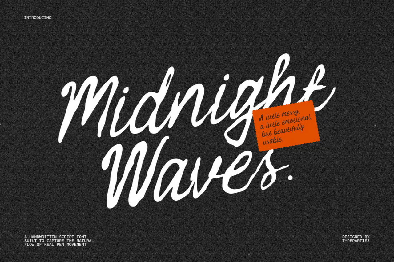 midnight waves 2025 12 01 21 00 44 utc