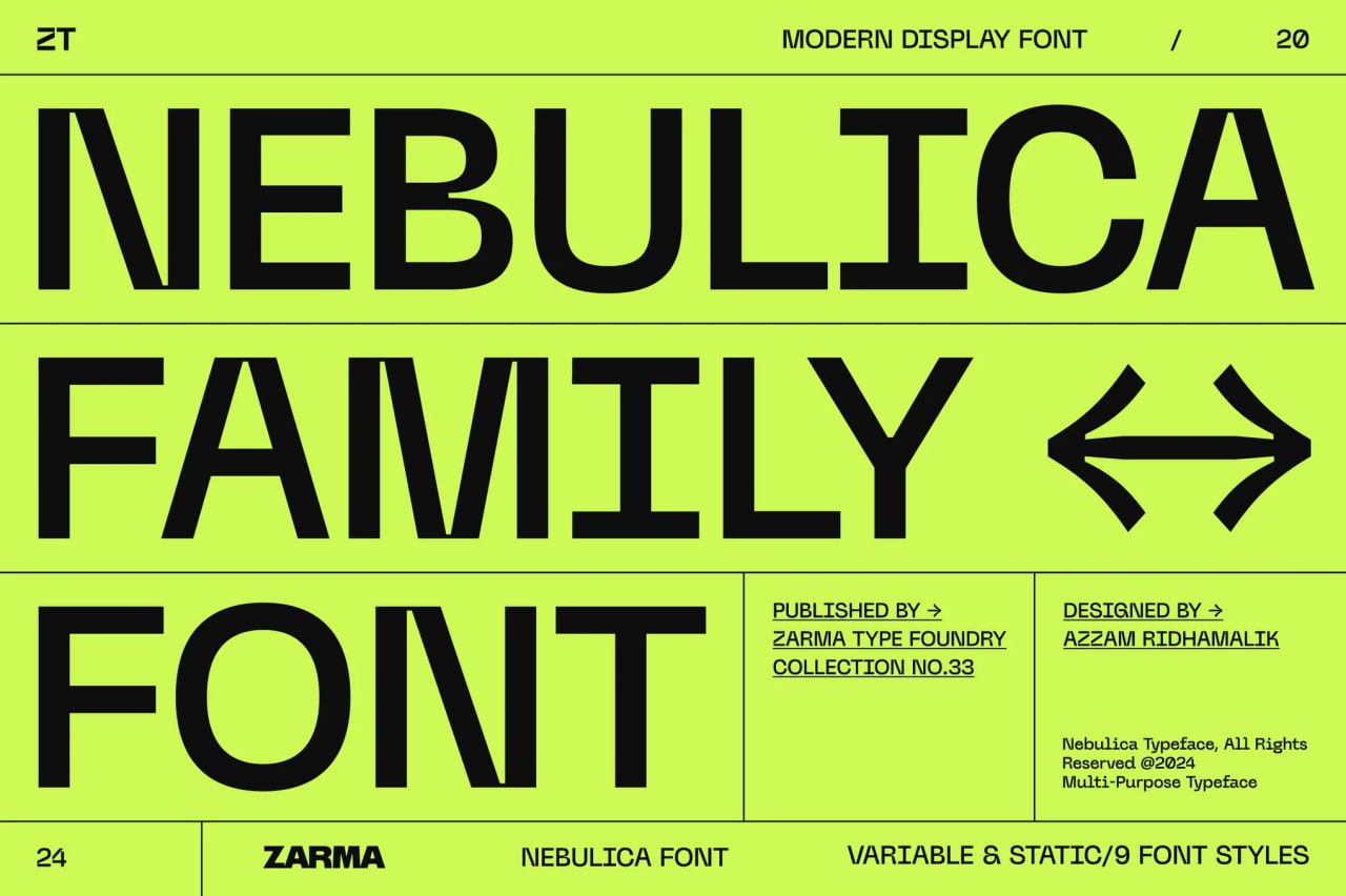 nebulica modern sans font 2024 04 23 15 39 48 utc