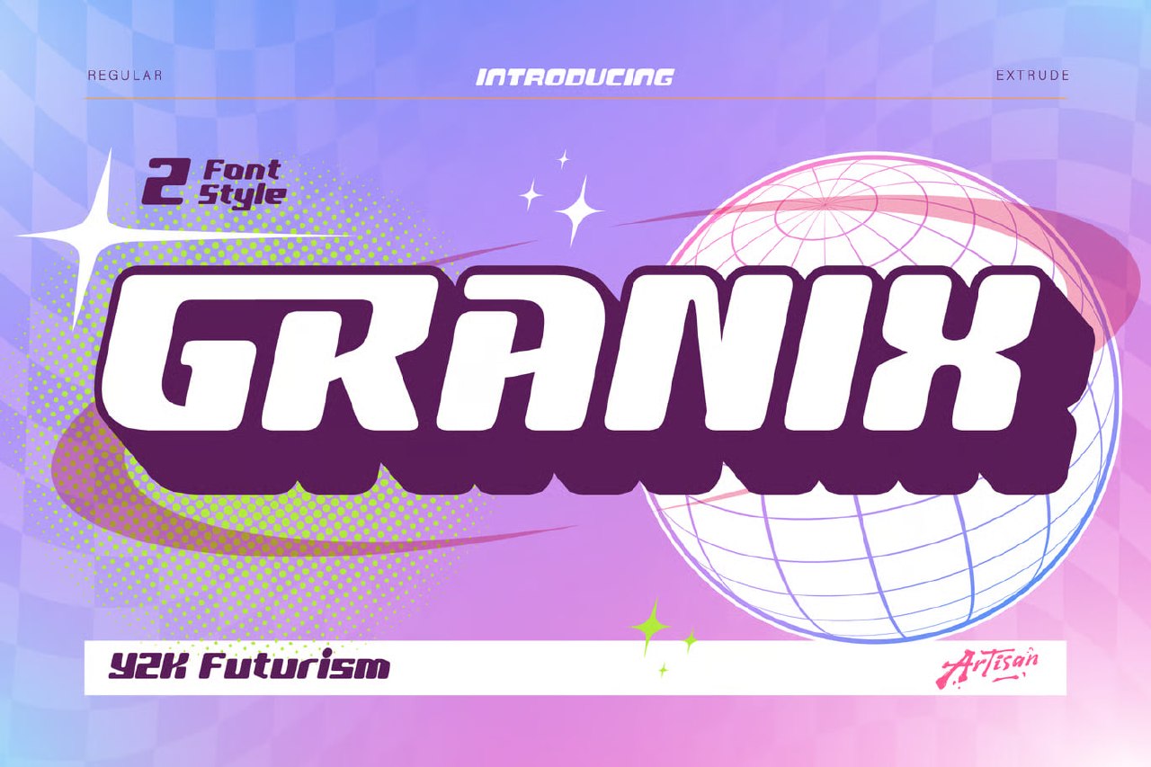 granix 2026 04 24 22 04 57 utc