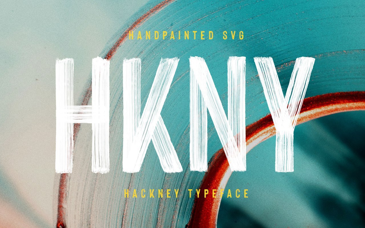 Free Aliseo Sans Serif Font